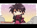 【癒しを求めて】
