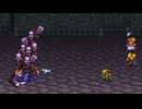ルドラの秘宝をてけてけ実況 part20