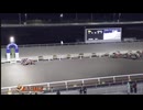 2024年12月1日高知競馬11R エリカ特別(C3-1組) ピンシャン
