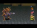 ルドラの秘宝をてけてけ実況 part21
