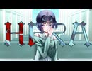 HERA《GUMI》／しちは