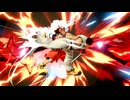 【リュウPart15】メテオをキメたい全キャラVIP挑戦記【スマブラSP】
