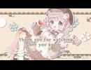３分でわかるみんなの笑顔を咲かせる系マイペースなミナミコアリクイ幼稚園の先生Vtuber【#ちょっきんこあり #花咲こあり】