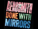 Aerosmith - The Hop