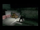【実況】霧の町をさらに彷徨う Part 7【SILENT HILL 2 最期の詩】