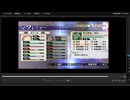 [プレイ動画]　戦国無双４－Ⅱの御館の乱をありしあでプレイ