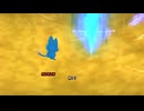 【DBTB】ブレイカーズ活動日誌95