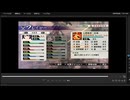 [プレイ動画]　戦国無双４－Ⅱの御館の乱をさゆきでプレイ