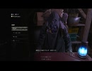 【バイオハザード RE4】プロフェッショナル攻略 Part:11