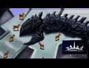 巨大機械虫事件再び...　Taiga -the2nd- 初見実況プレイpart3