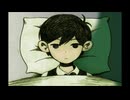【実況】心を引き裂くホラーRPG『OMORI』#11
