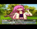 【実況】心を引き裂くホラーRPG『OMORI』#12