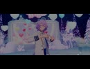 【あんスタ】ベリイ・ベリイ・スイート・ホワイト♡【EXPERT】