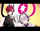 ファタールを歌わせていただきました／JUDGE