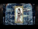 【ドルフロ】22のジレンマ 10【ストーリー】