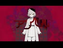 【ナースロボ＿タイプT】アンヘル【voicevoxカバー】
