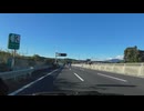 サブ059 ep02　牛まつり会場へ向かってドライブ雑談2【令和6年度松阪牛まつりへ行ってみた】