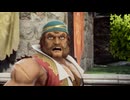 10年ぶり皇帝が行く『ロマンシング サガ2 リベンジオブザセブン』実況プレイpart22