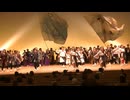 エンディング　weeeek　てんて鼓舞10周年祭
