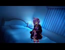 【ASMR】誕生日なのでゆかりさんに耳かきしてもらった(左耳のみ)