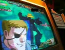ガンダムカードビルダー武勲を焦って命を落とす准将その96
