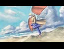 【GUMI】アポリア - ヨルシカ【カバー】