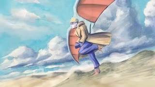 【GUMI】アポリア - ヨルシカ【カバー】