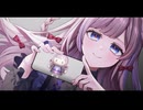 【UTAUcover】人マニア【アカシャ＝ソフィア】