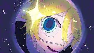 【鏡音レン】モニタリング【VOCALOID COVER】