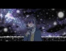 【歌ってみた】プラネタリウム【手練リク】