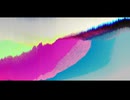 胸を張るため（feat.可不）