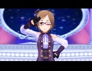 日刊相川 第2426号「ススメ☆オトメ ～jewel parade～」