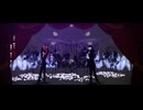 【MMD】演劇テレプシコーラ【エルシャダイ】