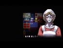 【驚異の爆音ノイズアホプレイ】ホラーゲームやったことない男が送るmad father実況