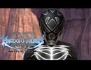 過去の物語  キングダムハーツBbS 実況プレイ part72
