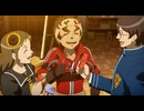 逆転裁判5　初見プレイ　Part9