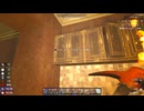 【7 Days to Die】 #60