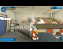 【PowerWash Simulator】#15