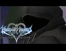 過去の物語  キングダムハーツBbS 実況プレイ part74