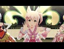【ミリシタMV】「REFRAIN REL@TION」(春日未来ピンク髪 限定SSR)【1080p60/4K HDR】