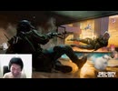 【COD：BO6β】BO6発売したのでここらでBeta版ゆっくり実況しておきますか
