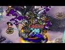 【元々のレア度が5以下5人10審】武神降臨！藤堂高虎 難【全員カンスト】