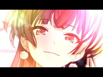 Shiny Sugar Plum