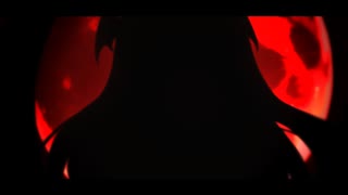 選択と可能性のクトゥルフ神話TRPG【ANOMALIA】　第六話　「銀銃」