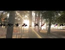 おやすみ、スノーフル - 知声、桜ヶ丘