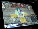 LOV　ケルピーのヴァーミリオン対戦記　その19　8/27撮影