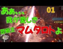 ワイルズ出るまでベヒーモスをしばきまくるんだ！07