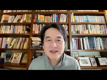 フカボリBiz #012【お金で買える「AI後進国→エネルギー大国」への切符】