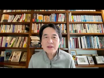 ありか、なしか！ #012【長く勤め上げると税金がお得になる「退職金税制」の見直し】