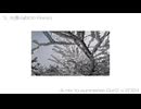 A mix to summerise Gyr0’s 2024
